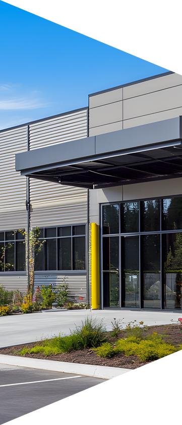 Commercial property 3